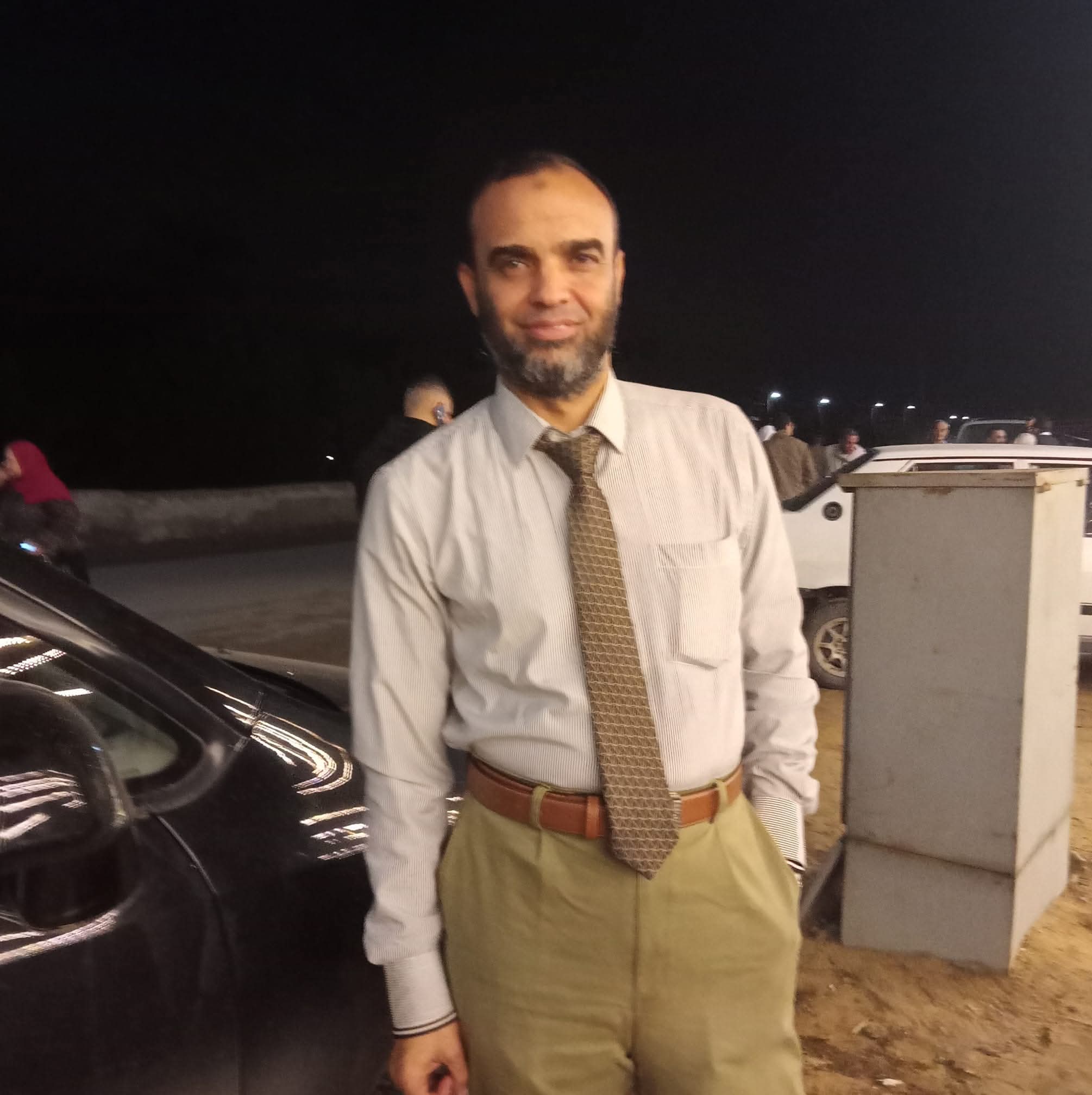 أ.عصام الحاوى